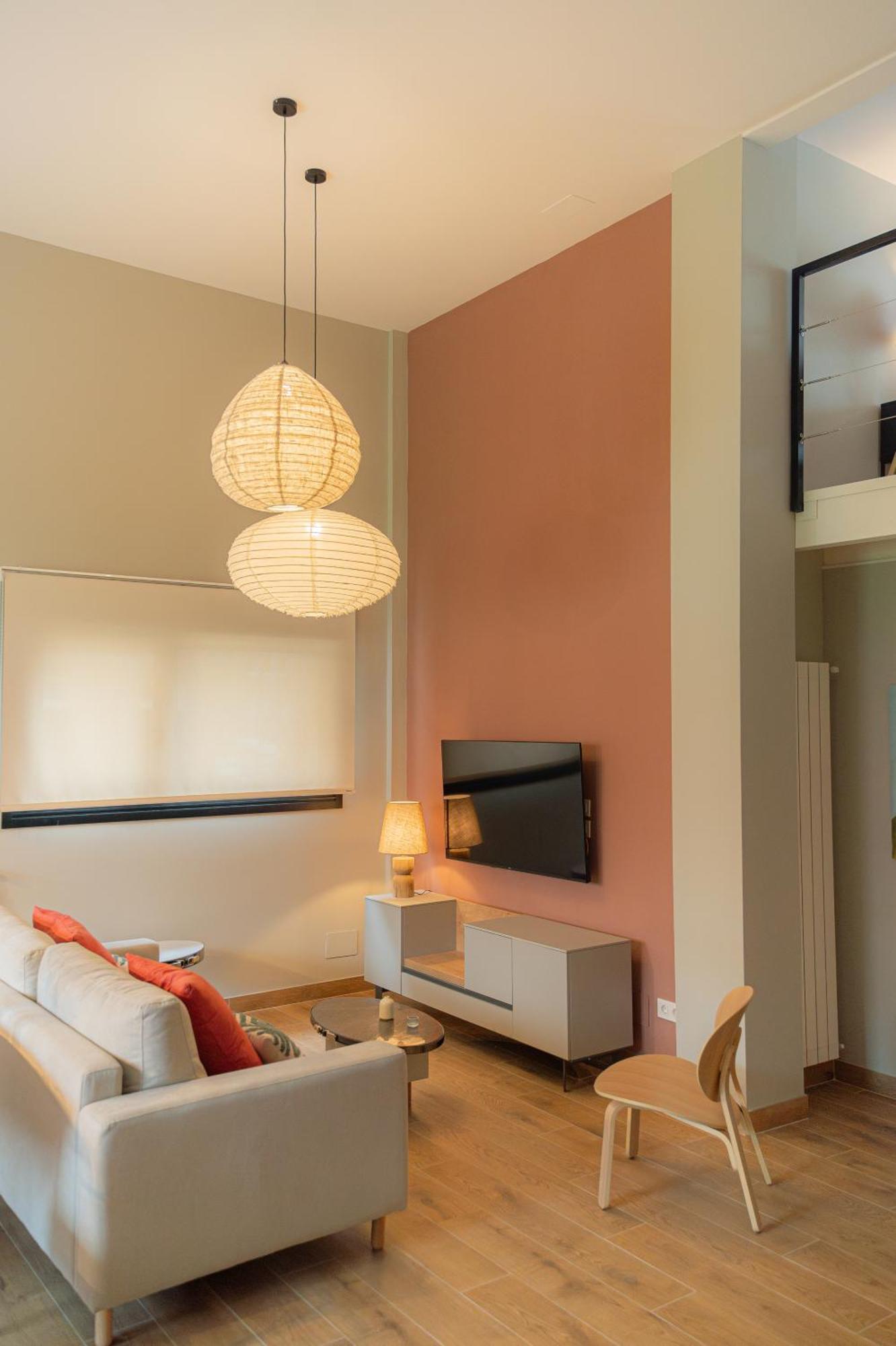 Apartamento La Gaviota Gijón Exterior foto